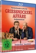 Griessnockerlaffäre