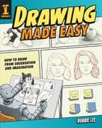 Drawing Made Easy