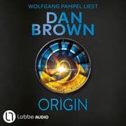 Origin
