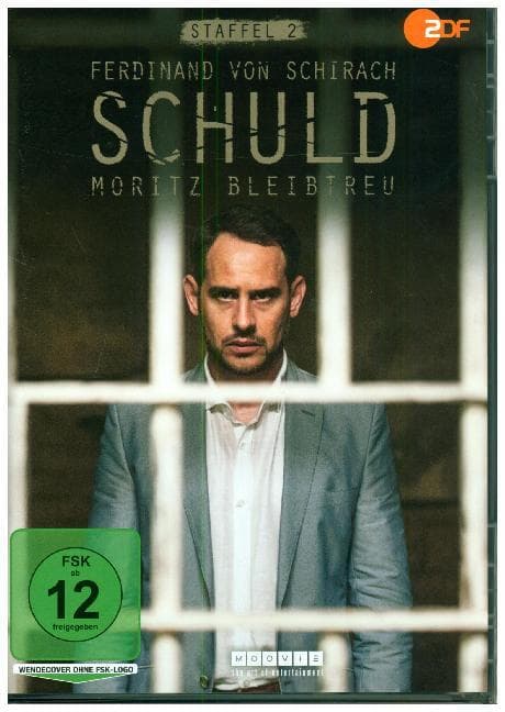 Schuld