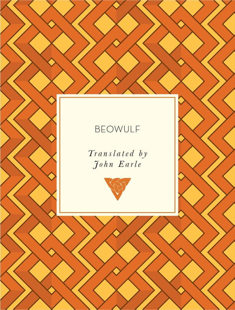 Beowulf