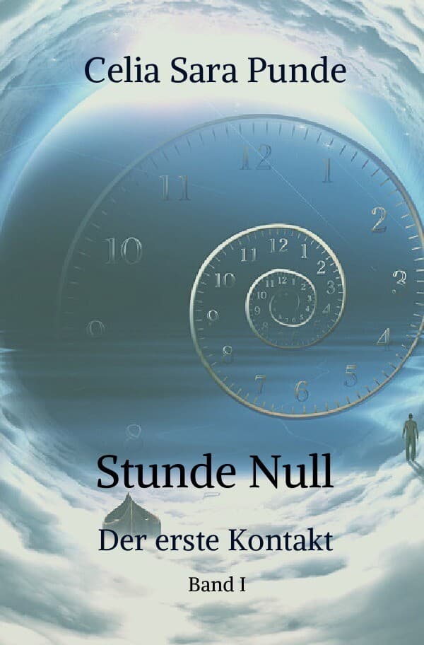 Stunde Null / Stunde Null Band 1