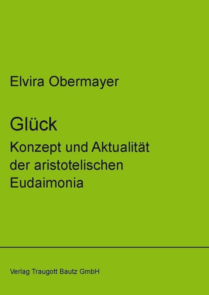 Glück