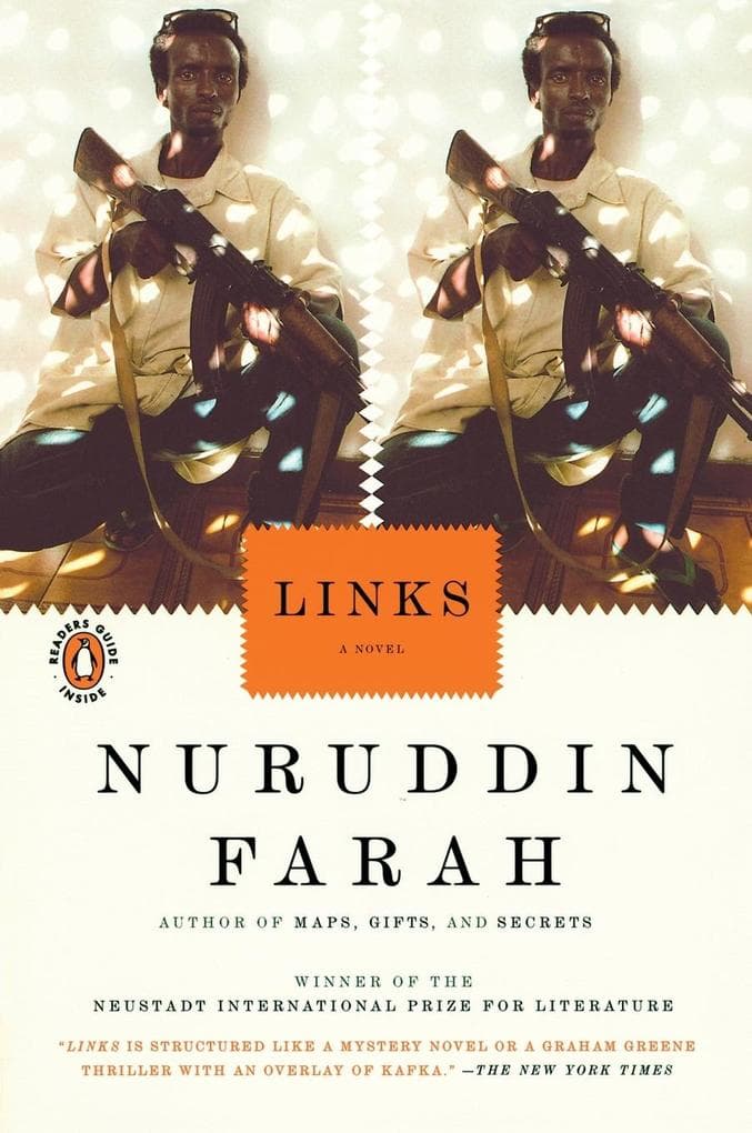Links