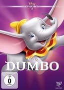 Dumbo (Disney Classics)
