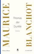 Thomas der Dunkle