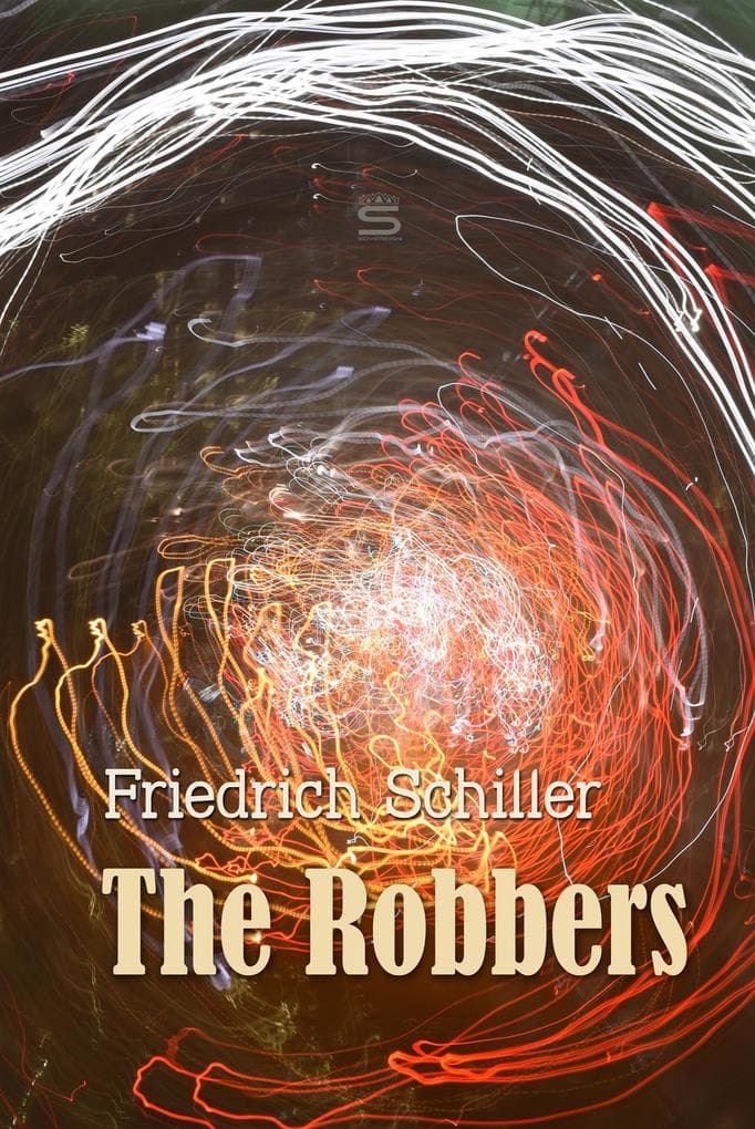 Robbers