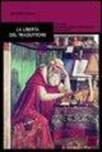 La libertà del traduttore. L'epistola de optimo genere interpretandi di Gerolamo