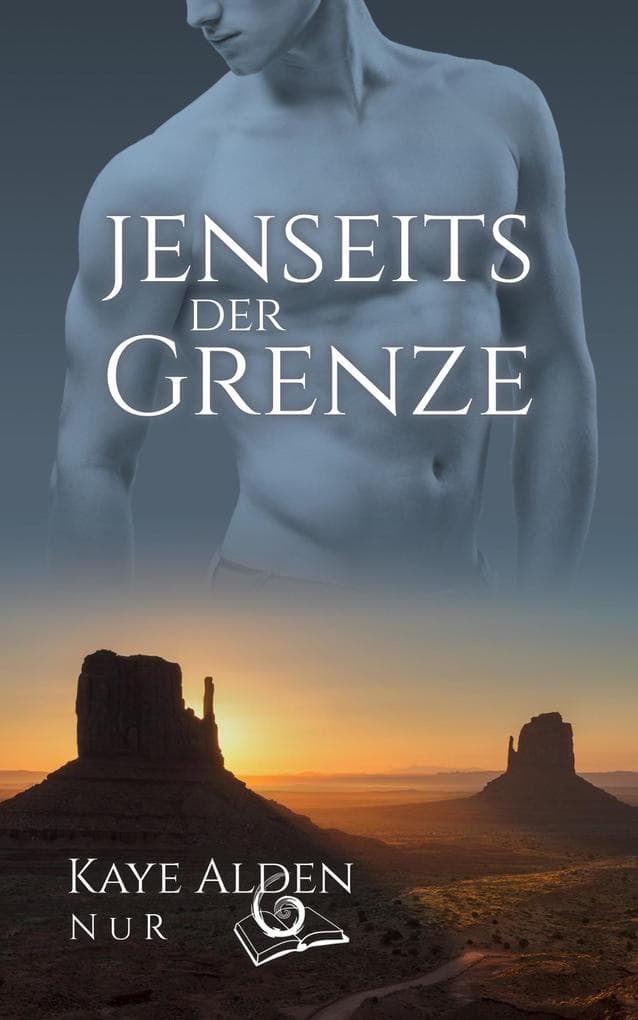 Jenseits der Grenze