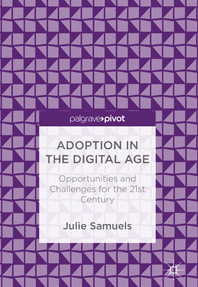 Adoption in the Digital Age