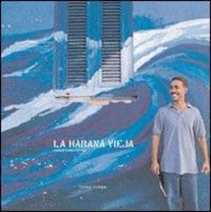 La habana vieja