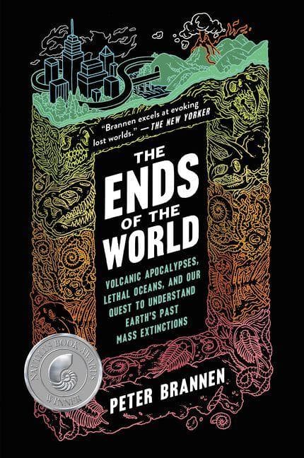 The Ends of the World