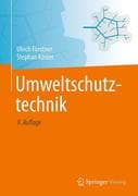 Umweltschutztechnik