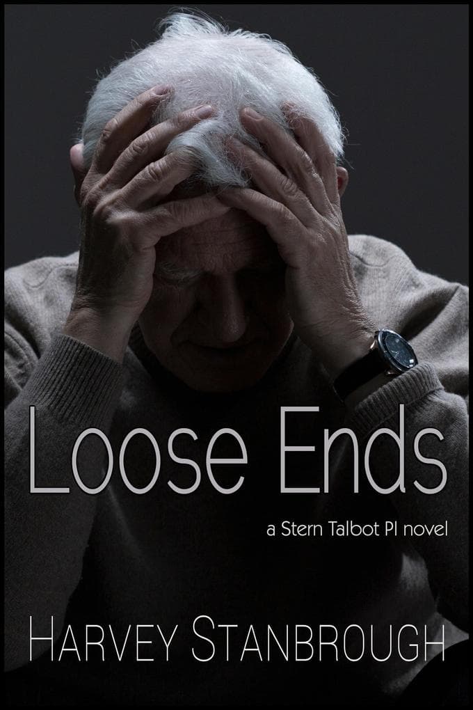 Loose Ends (Mystery, #0)