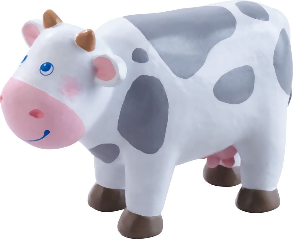 HABA - Little Friends - Kuh