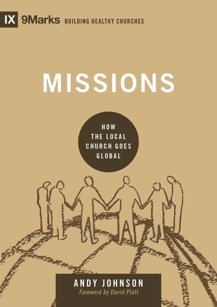 Missions