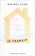 In Transit