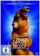 Bärenbrüder