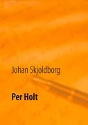 Per Holt