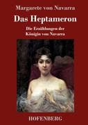 Das Heptameron