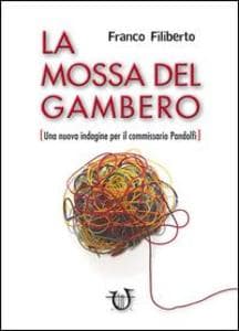 La mossa del gambero