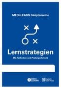 MEDI-LEARN Skriptenreihe: Lernstrategien