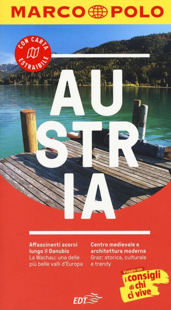 Austria