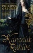 Karanlik Rahibe