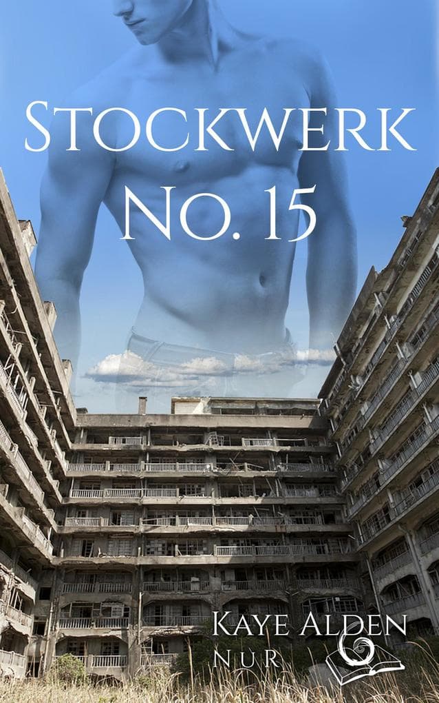 Stockwerk No 15