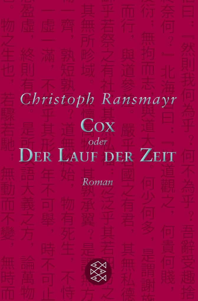 Cox