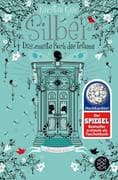 Silber - Das zweite Buch der Träume