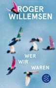 Wer wir waren