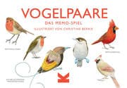 Vogelpaare