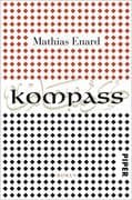 Kompass