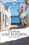 Lost in Fuseta