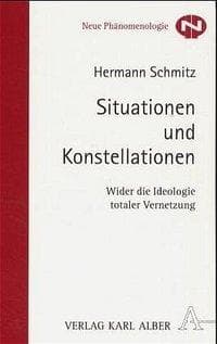 Situationen und Konstellationen