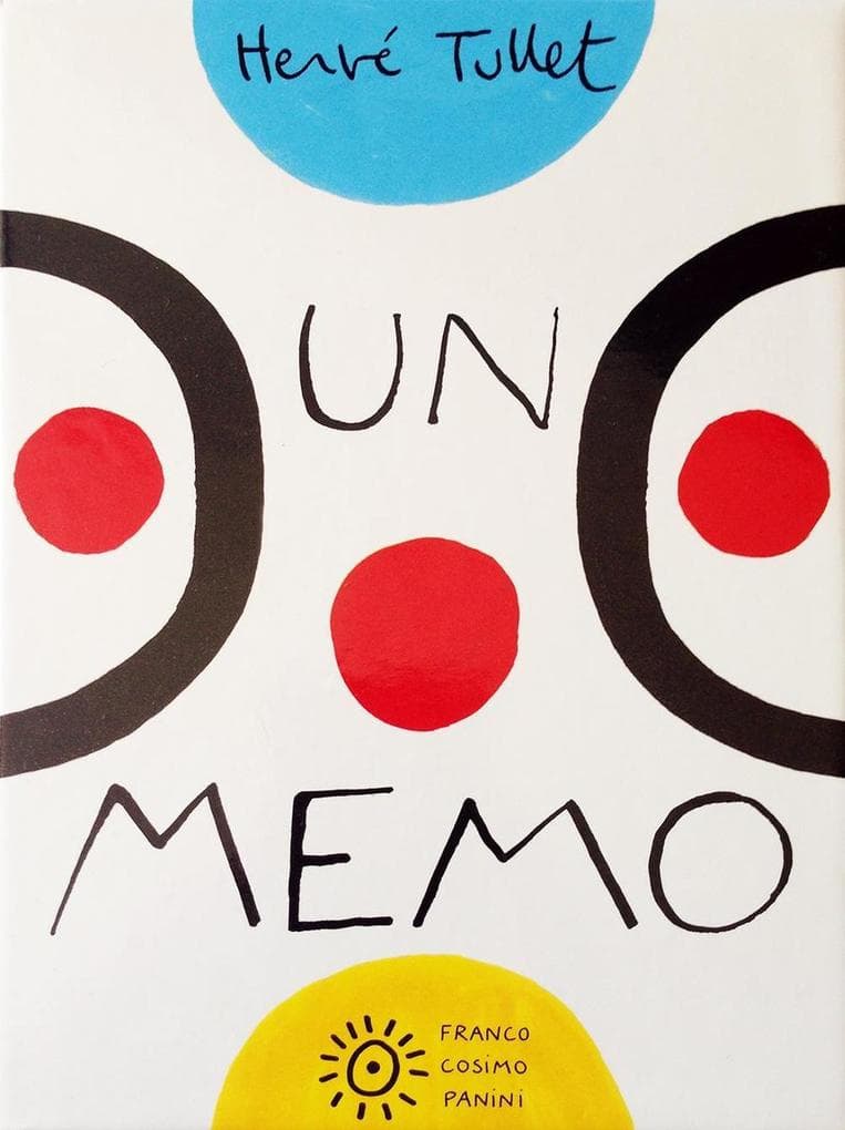 Un memo