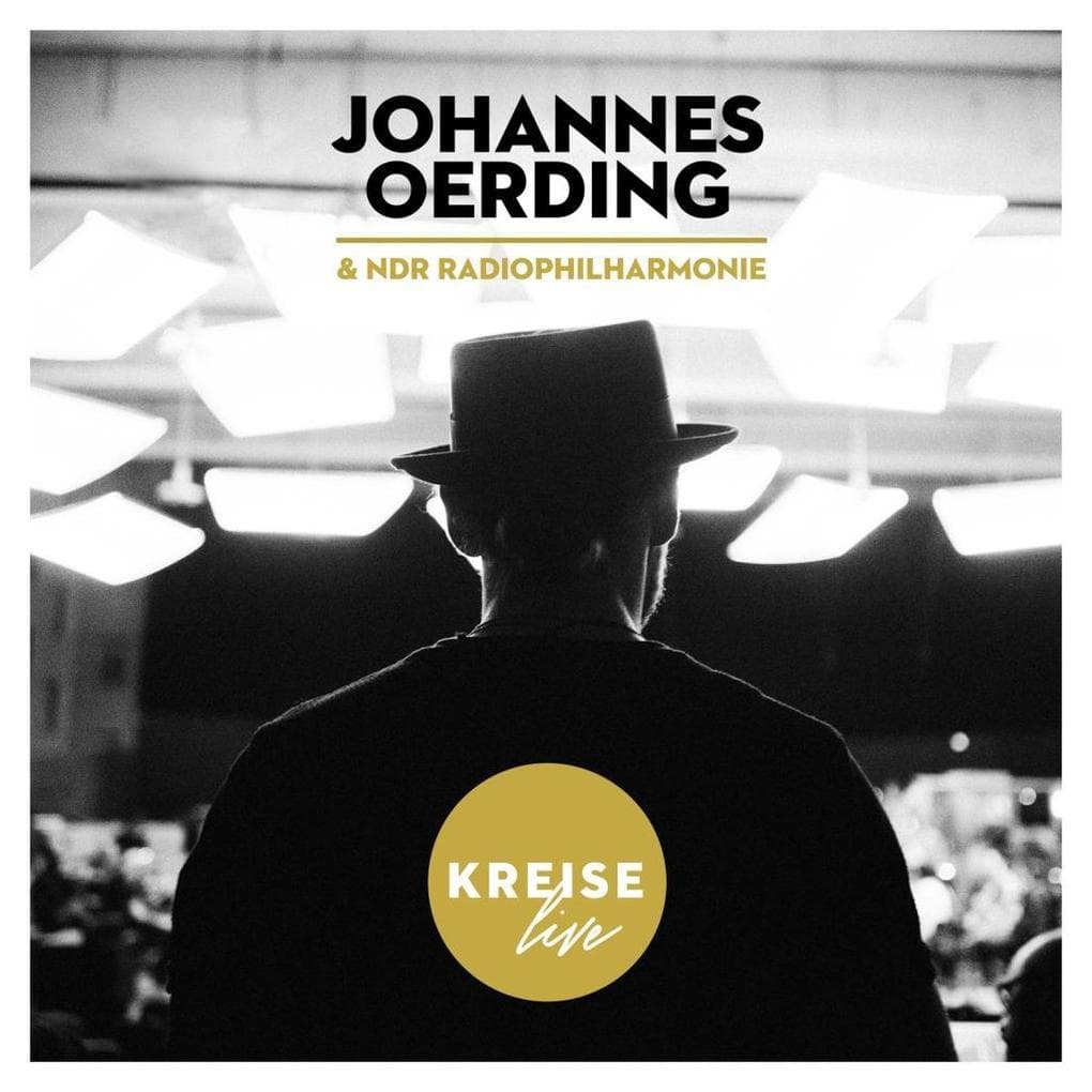 Kreise Live