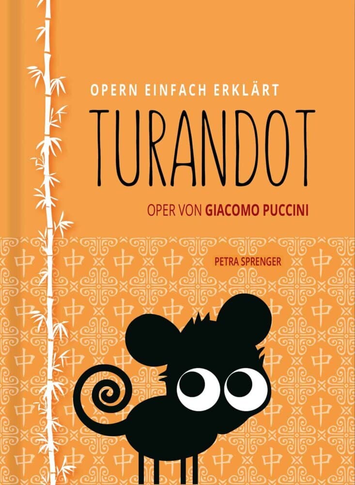 Turandot