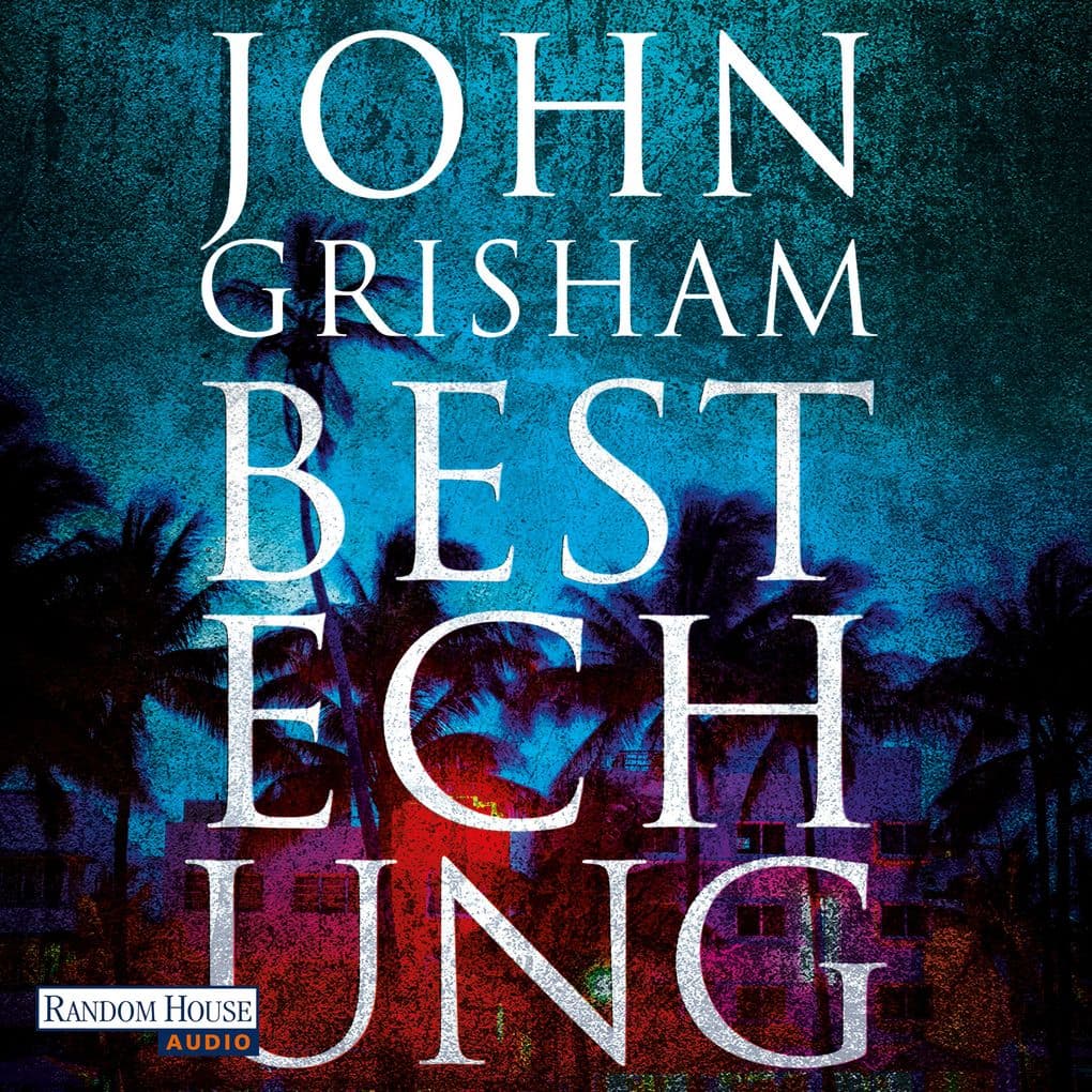 Bestechung
