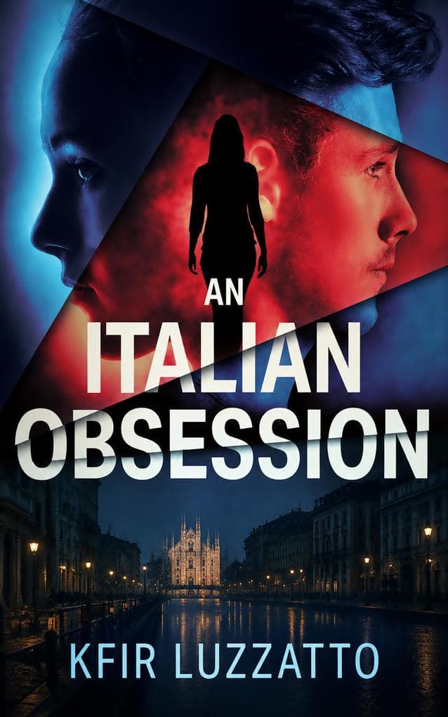 An Italian Obsession