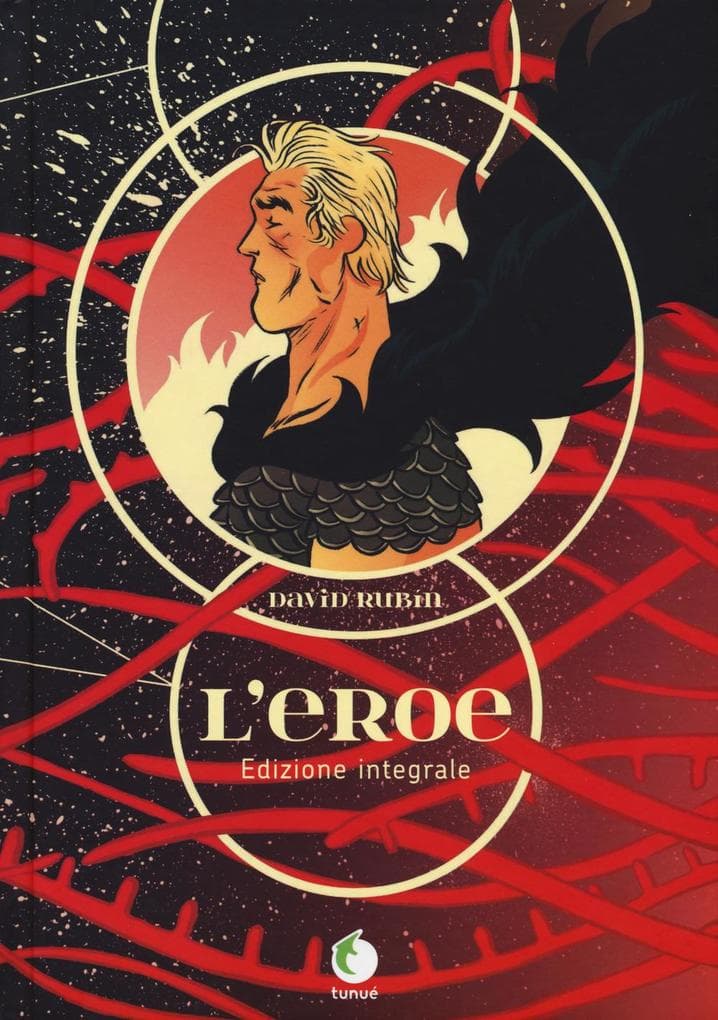 L' eroe