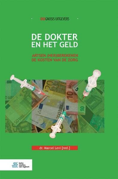 De dokter en het geld