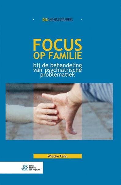 Focus op familie