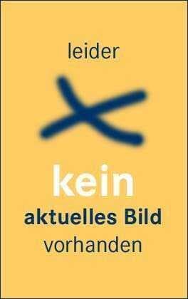 Verwaltungsprozeßrecht