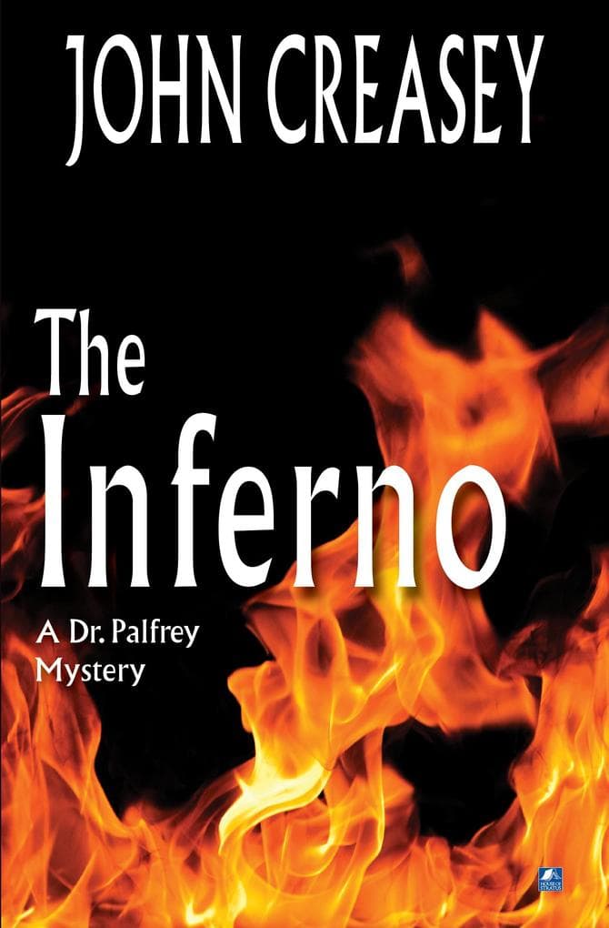 The Inferno