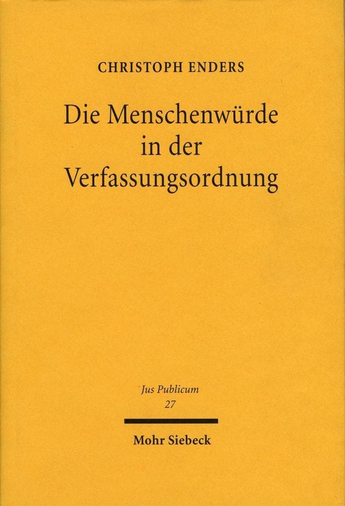 An Philemon. An die Kolosser. An die Epheser / An Philemon. An die Kolosser. An die Epheser. An die