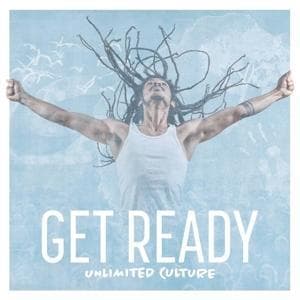 Get Ready
