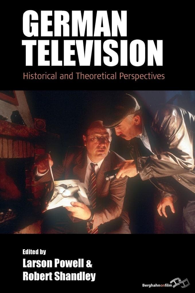 German Television