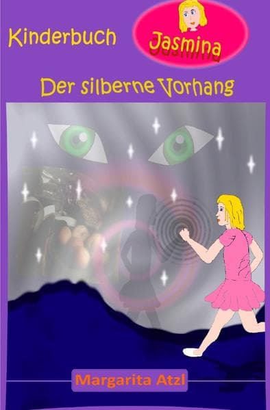 Der silberne Vorhang